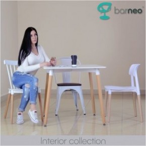 Стул Barneo N-236 Tolix Wood style в Югорске - yugorsk.ok-mebel.com | фото 7