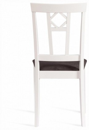 Стул Camille Soft в Югорске - yugorsk.ok-mebel.com | фото 3