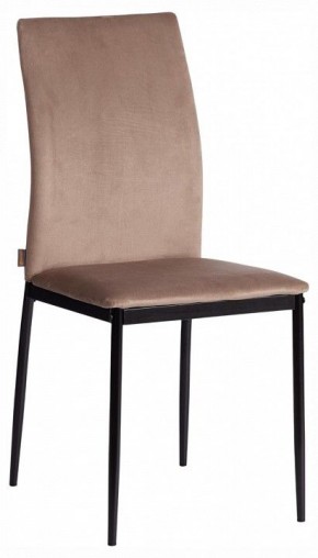 Стул Capri (mod. BC565-DC) в Югорске - yugorsk.ok-mebel.com | фото