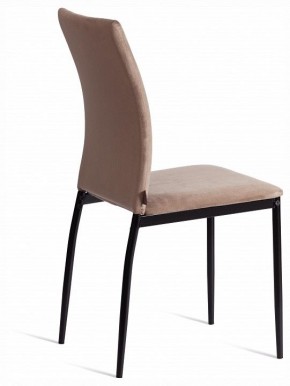 Стул Capri (mod. BC565-DC) в Югорске - yugorsk.ok-mebel.com | фото 5