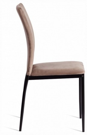 Стул Capri (mod. BC565-DC) в Югорске - yugorsk.ok-mebel.com | фото 6