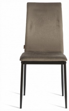 Стул Capri (mod. BC565-DC) в Югорске - yugorsk.ok-mebel.com | фото 3