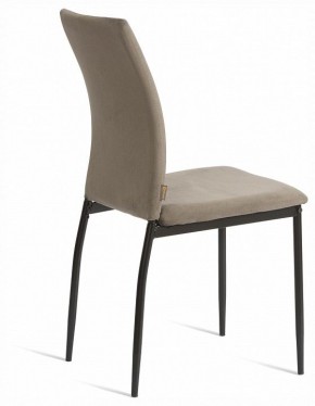 Стул Capri (mod. BC565-DC) в Югорске - yugorsk.ok-mebel.com | фото 5