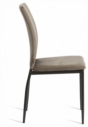 Стул Capri (mod. BC565-DC) в Югорске - yugorsk.ok-mebel.com | фото 6