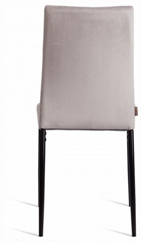 Стул Capri (mod. BC565-DC) в Югорске - yugorsk.ok-mebel.com | фото 4