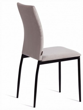 Стул Capri (mod. BC565-DC) в Югорске - yugorsk.ok-mebel.com | фото 5