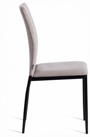 Стул Capri (mod. BC565-DC) в Югорске - yugorsk.ok-mebel.com | фото 6