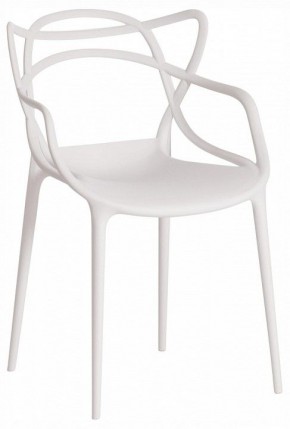 Стул Cat Chair (mod. 028) в Югорске - yugorsk.ok-mebel.com | фото