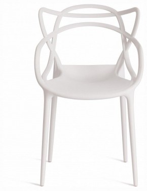 Стул Cat Chair (mod. 028) в Югорске - yugorsk.ok-mebel.com | фото 2