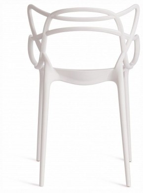 Стул Cat Chair (mod. 028) в Югорске - yugorsk.ok-mebel.com | фото 3