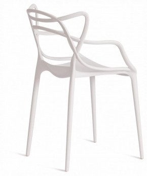 Стул Cat Chair (mod. 028) в Югорске - yugorsk.ok-mebel.com | фото 4