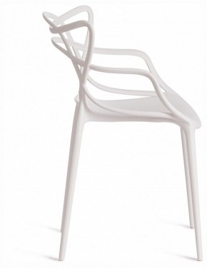 Стул Cat Chair (mod. 028) в Югорске - yugorsk.ok-mebel.com | фото 5
