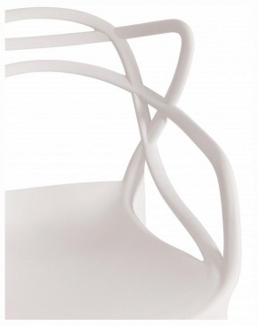 Стул Cat Chair (mod. 028) в Югорске - yugorsk.ok-mebel.com | фото 6