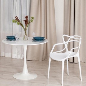 Стул Cat Chair (mod. 028) в Югорске - yugorsk.ok-mebel.com | фото 8