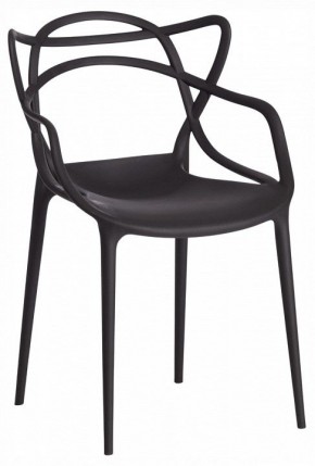 Стул Cat Chair (mod. 028) в Югорске - yugorsk.ok-mebel.com | фото