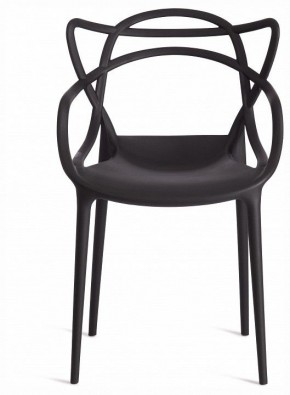 Стул Cat Chair (mod. 028) в Югорске - yugorsk.ok-mebel.com | фото 2