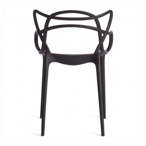 Стул Cat Chair (mod. 028) в Югорске - yugorsk.ok-mebel.com | фото 3