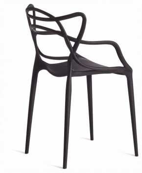 Стул Cat Chair (mod. 028) в Югорске - yugorsk.ok-mebel.com | фото 4