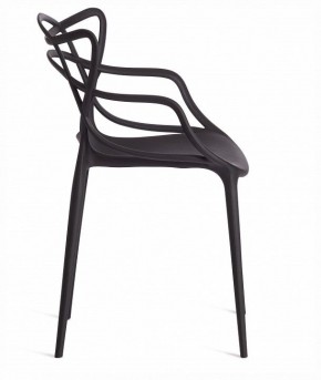 Стул Cat Chair (mod. 028) в Югорске - yugorsk.ok-mebel.com | фото 5