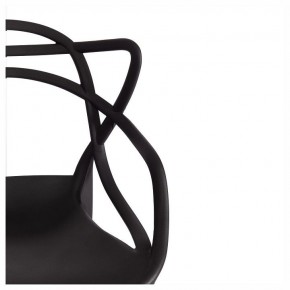 Стул Cat Chair (mod. 028) в Югорске - yugorsk.ok-mebel.com | фото 6