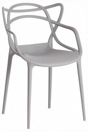 Стул Cat Chair (mod. 028) в Югорске - yugorsk.ok-mebel.com | фото