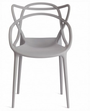 Стул Cat Chair (mod. 028) в Югорске - yugorsk.ok-mebel.com | фото 2