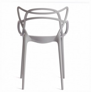 Стул Cat Chair (mod. 028) в Югорске - yugorsk.ok-mebel.com | фото 3