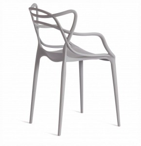 Стул Cat Chair (mod. 028) в Югорске - yugorsk.ok-mebel.com | фото 4