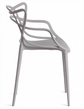 Стул Cat Chair (mod. 028) в Югорске - yugorsk.ok-mebel.com | фото 5