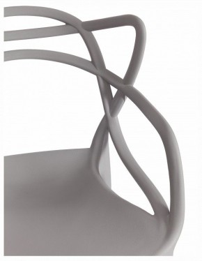 Стул Cat Chair (mod. 028) в Югорске - yugorsk.ok-mebel.com | фото 6