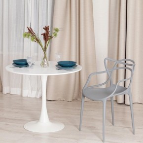 Стул Cat Chair (mod. 028) в Югорске - yugorsk.ok-mebel.com | фото 8