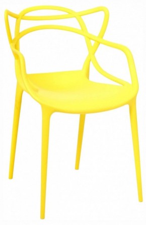 Стул Cat Chair (mod. 028) в Югорске - yugorsk.ok-mebel.com | фото