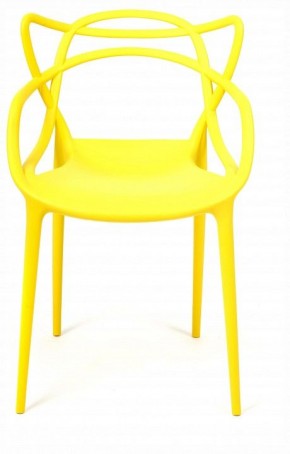 Стул Cat Chair (mod. 028) в Югорске - yugorsk.ok-mebel.com | фото 2