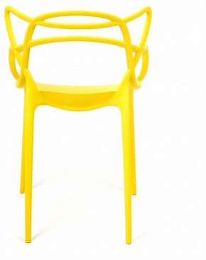 Стул Cat Chair (mod. 028) в Югорске - yugorsk.ok-mebel.com | фото 3