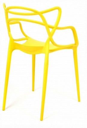 Стул Cat Chair (mod. 028) в Югорске - yugorsk.ok-mebel.com | фото 4