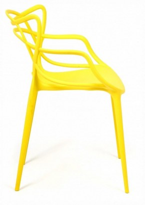 Стул Cat Chair (mod. 028) в Югорске - yugorsk.ok-mebel.com | фото 5
