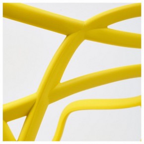 Стул Cat Chair (mod. 028) в Югорске - yugorsk.ok-mebel.com | фото 6