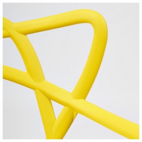 Стул Cat Chair (mod. 028) в Югорске - yugorsk.ok-mebel.com | фото 7