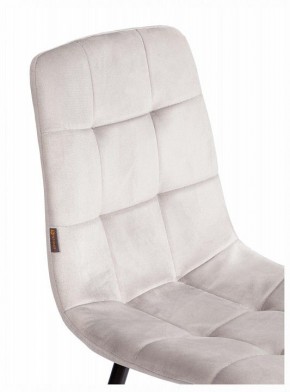 Стул Chilly (mod. JSC-220) в Югорске - yugorsk.ok-mebel.com | фото 10