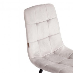 Стул Chilly (mod. JSC-220) в Югорске - yugorsk.ok-mebel.com | фото 11