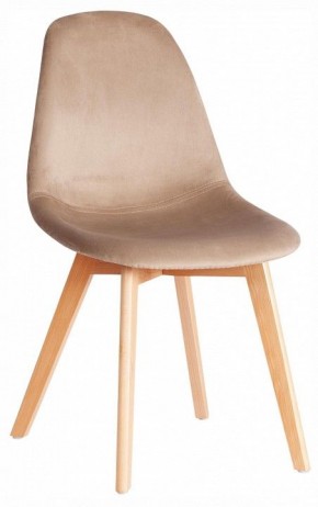 Стул Cindy Soft (mod. C1021F1-1) в Югорске - yugorsk.ok-mebel.com | фото
