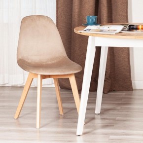 Стул Cindy Soft (mod. C1021F1-1) в Югорске - yugorsk.ok-mebel.com | фото 10
