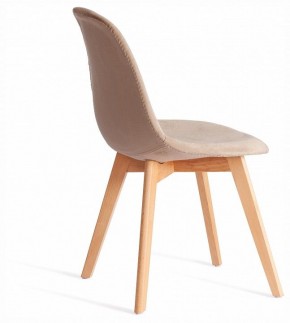 Стул Cindy Soft (mod. C1021F1-1) в Югорске - yugorsk.ok-mebel.com | фото 4