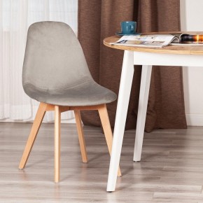 Стул Cindy Soft (mod. C1021F1-1) в Югорске - yugorsk.ok-mebel.com | фото 10