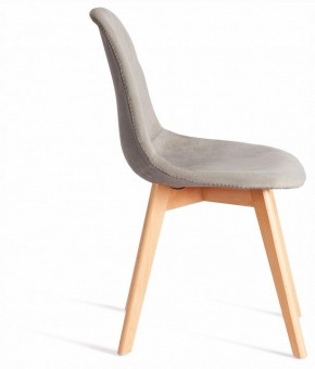 Стул Cindy Soft (mod. C1021F1-1) в Югорске - yugorsk.ok-mebel.com | фото 5