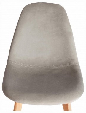 Стул Cindy Soft (mod. C1021F1-1) в Югорске - yugorsk.ok-mebel.com | фото 6