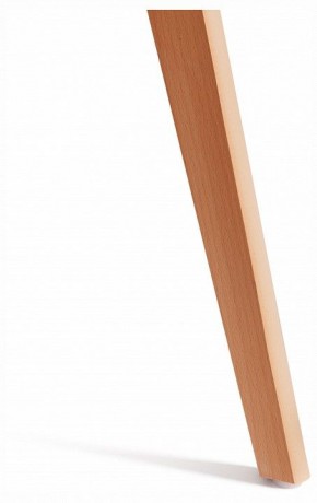 Стул Cindy Soft (mod. C1021F1-1) в Югорске - yugorsk.ok-mebel.com | фото 7