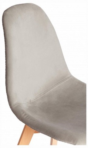 Стул Cindy Soft (mod. C1021F1-1) в Югорске - yugorsk.ok-mebel.com | фото 8