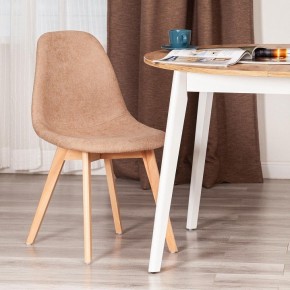 Стул Cindy Soft (mod. C1021F1-1) в Югорске - yugorsk.ok-mebel.com | фото 10