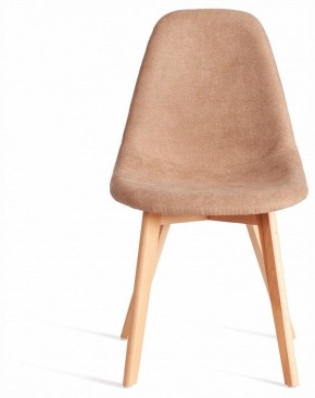 Стул Cindy Soft (mod. C1021F1-1) в Югорске - yugorsk.ok-mebel.com | фото 2